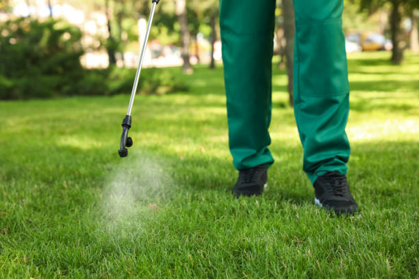 Best Exterminator Services  in Deland Southwest, FL